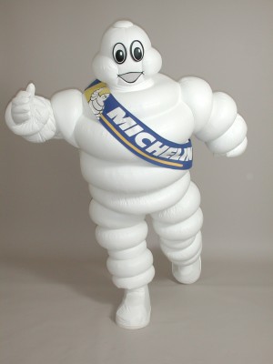 Michelin-Man-Bibendum-e1331172325227.jpg