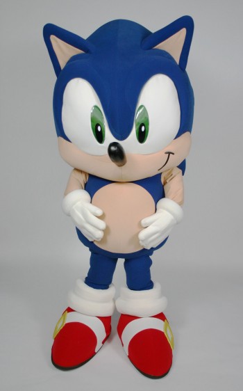 http://costumespecialists.com/wp-content/uploads/2012/01/Sonic-mascot-costume-character-front--e1330739687542.jpg