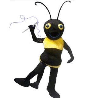 Mascot Costumes Frequently Asked Questions