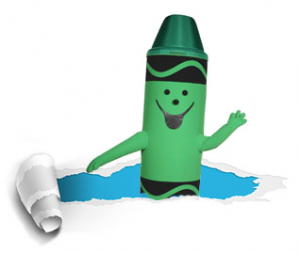 mascot_hole_in_paper
