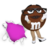 mrs_mm_hole_in_page