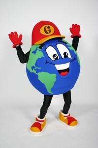 Global-Guy-Mascot-Costume-Character Global Guy Mascot Costume