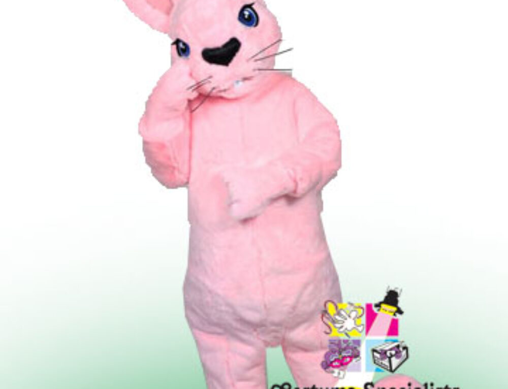 lyle-lyle-crocodile-costume-specialists