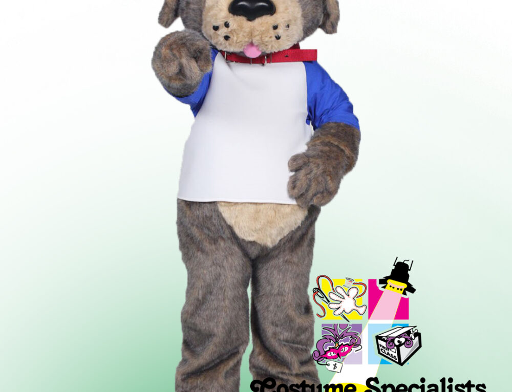 elephant-and-piggie-costume-specialists