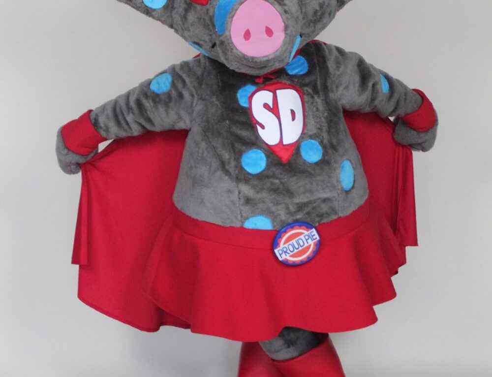 elephant-and-piggie-costume-specialists